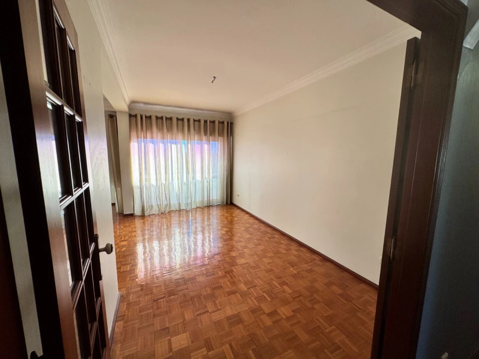 Apartamento T2 para Venda em Marvila, Ribeira Santarém, São Salvador, São Nicolau Foto 6