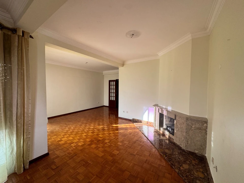Apartamento T2 para Venda em Marvila, Ribeira Santarém, São Salvador, São Nicolau Foto 8
