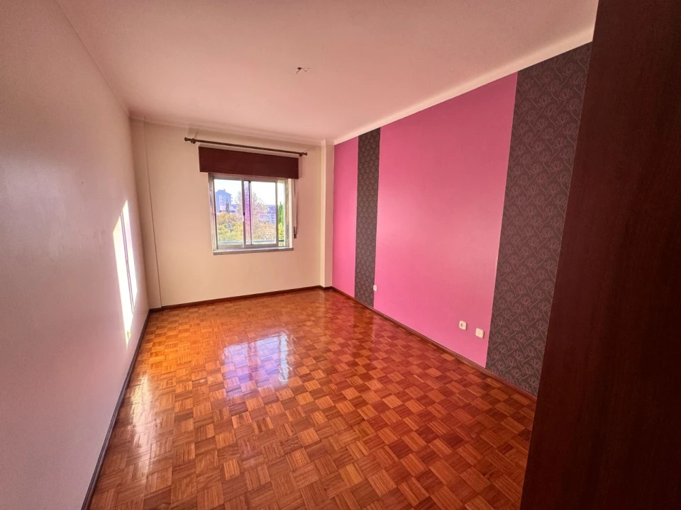 Apartamento T2 para Venda em Marvila, Ribeira Santarém, São Salvador, São Nicolau Foto 15