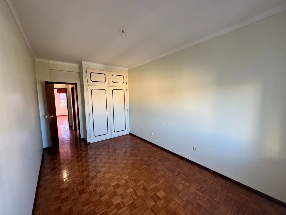 Apartamento T2 para Venda em Marvila, Ribeira Santarém, São Salvador, São Nicolau Foto 22