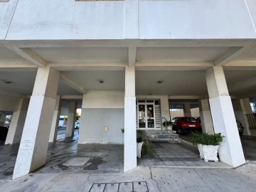 Apartamento T2 para Venda em Marvila, Ribeira Santarém, São Salvador, São Nicolau