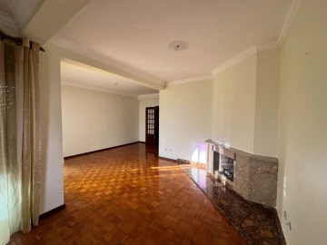 Apartamento T2 para Venda em Marvila, Ribeira Santarém, São Salvador, São Nicolau