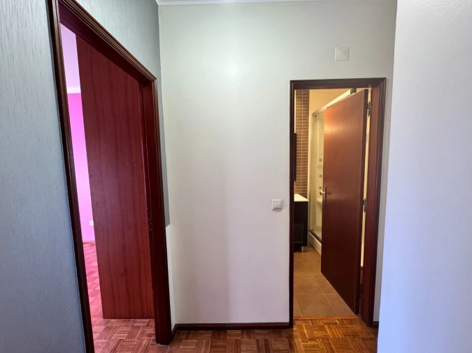 Apartamento T2 para Venda em Marvila, Ribeira Santarém, São Salvador, São Nicolau Foto 14