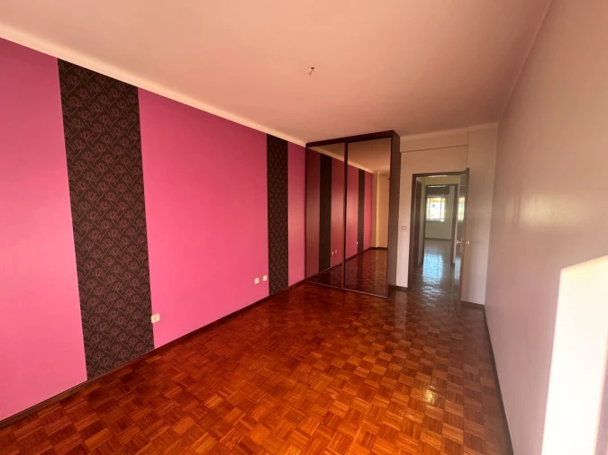 Apartamento T2 para Venda em Marvila, Ribeira Santarém, São Salvador, São Nicolau Foto 16