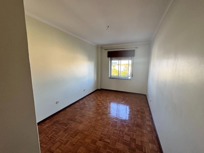 Apartamento T2 para Venda em Marvila, Ribeira Santarém, São Salvador, São Nicolau Foto 21