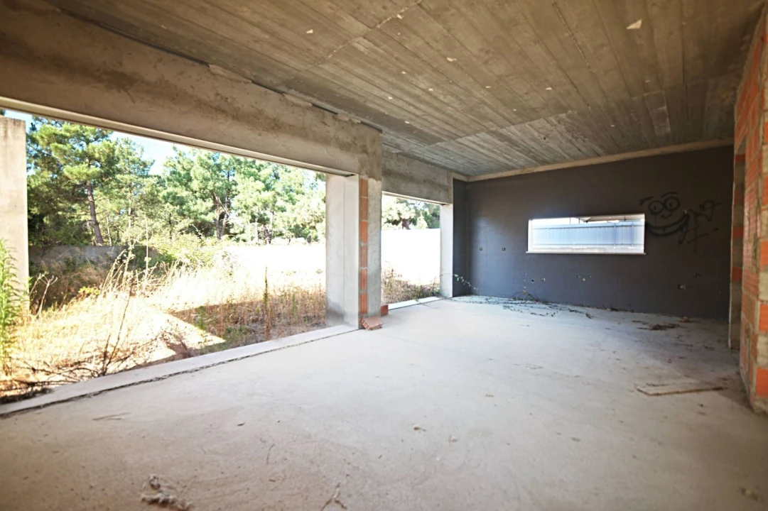 Moradia T3 para Venda em Moita Foto 2
