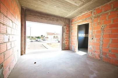 Moradia T3 para Venda em Moita