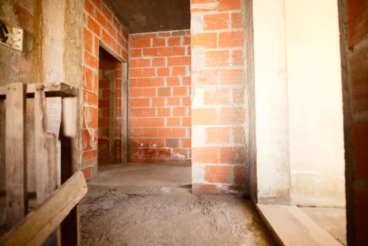Moradia T3 para Venda em Moita
