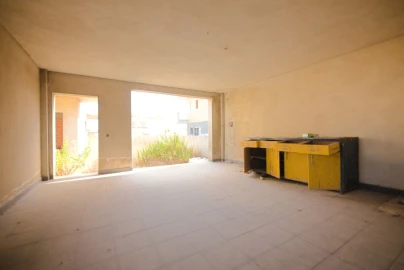 Moradia T3 para Venda em Moita