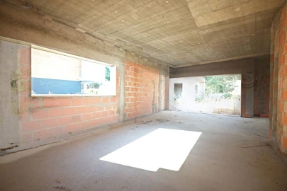 Moradia T3 para Venda em Moita