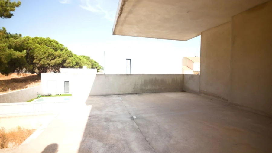 Moradia T3 para Venda em Moita