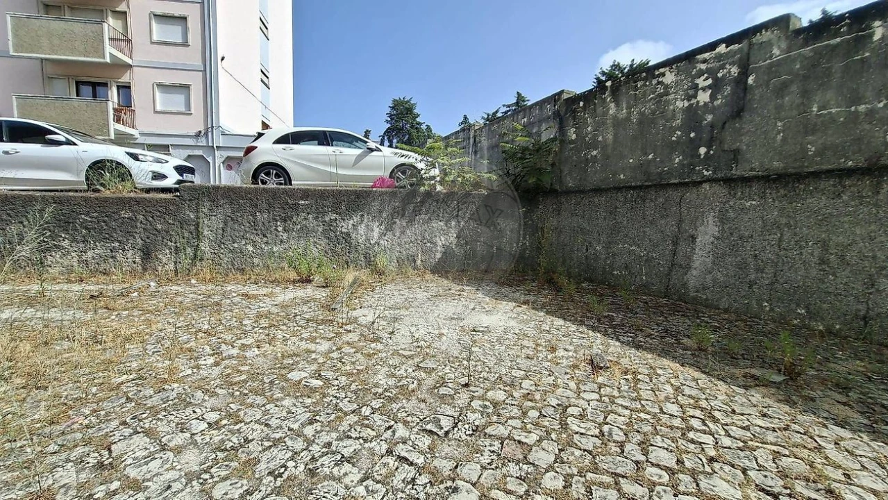 Apartamento T1 para Venda em Eiras e São Paulo de Frades Foto 10