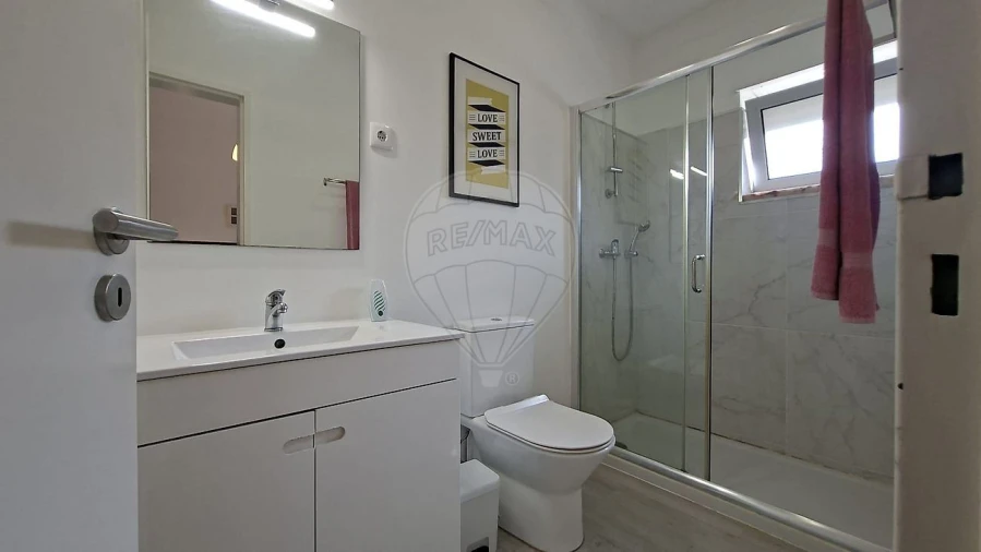 Apartamento T1 para Venda em Eiras e São Paulo de Frades Foto 8