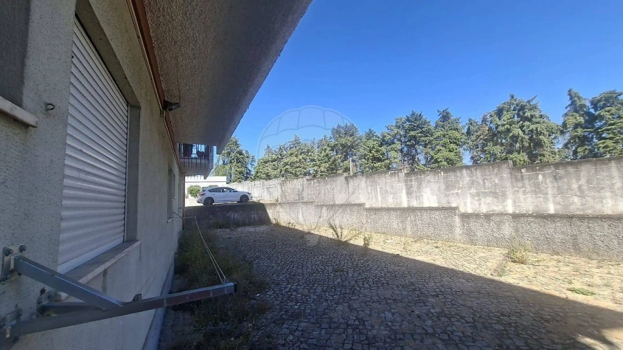 Apartamento T1 para Venda em Eiras e São Paulo de Frades Foto 9