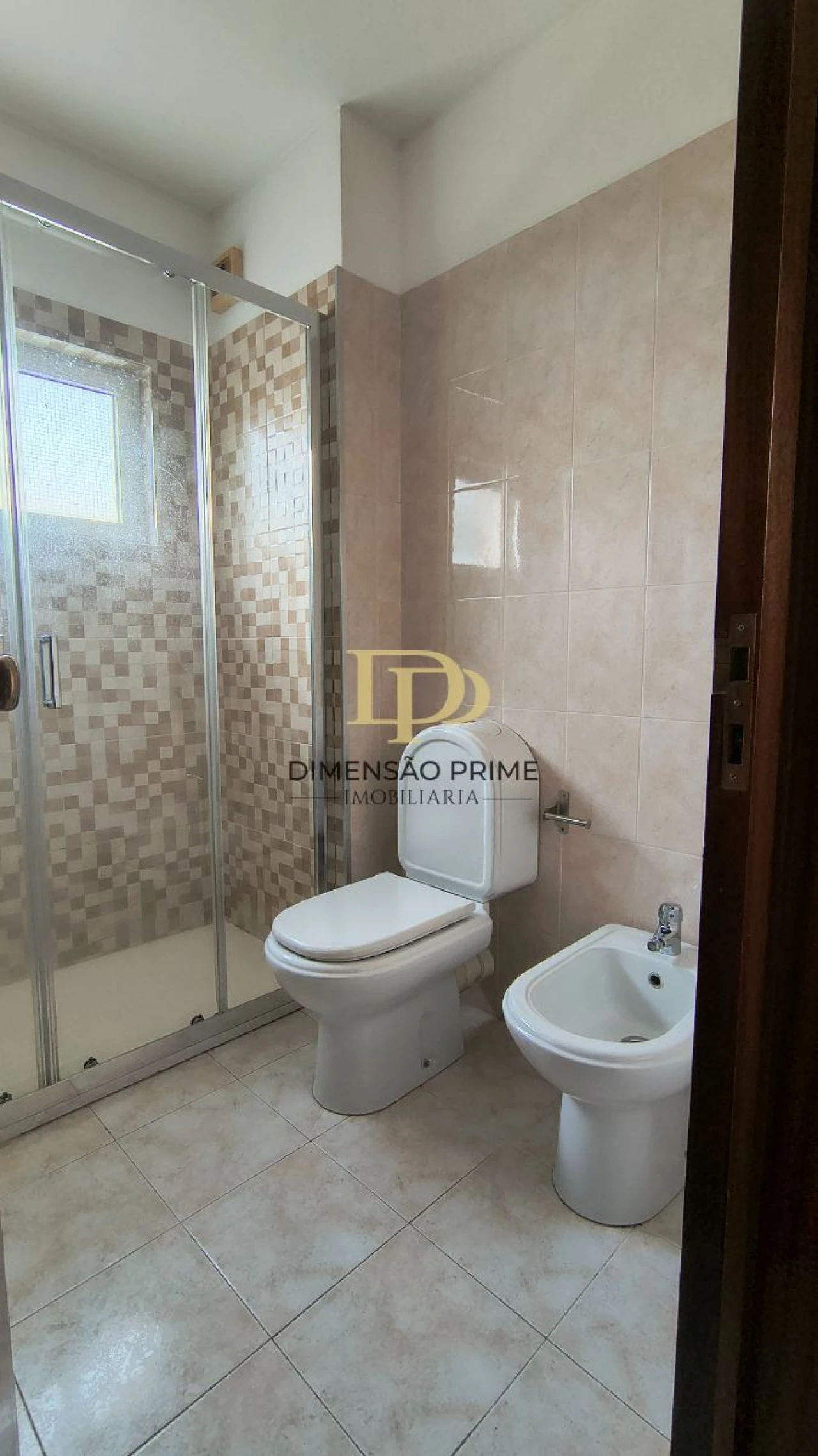 Apartamento T3 para Arrendamento em Perafita, Lavra e Santa Cruz do Bispo Foto 15