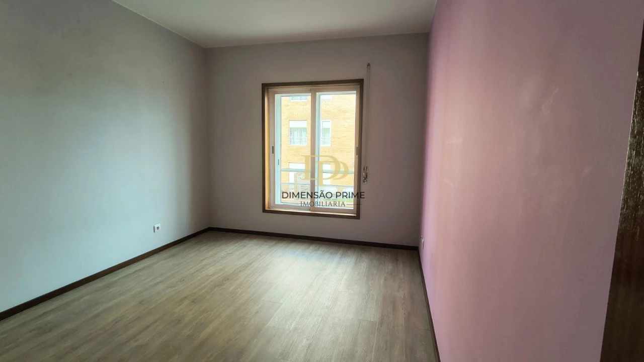 Apartamento T3 para Arrendamento em Perafita, Lavra e Santa Cruz do Bispo Foto 18
