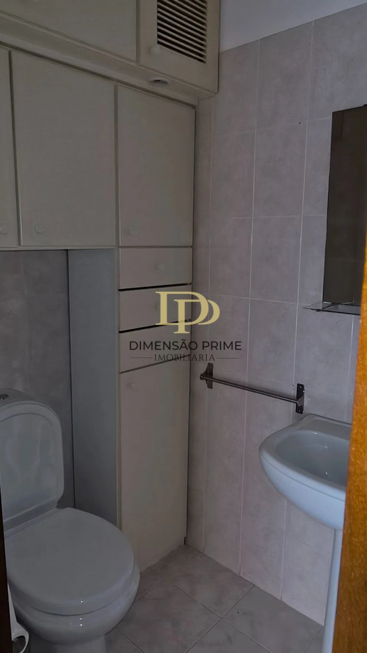 Apartamento T3 para Arrendamento em Perafita, Lavra e Santa Cruz do Bispo Foto 24