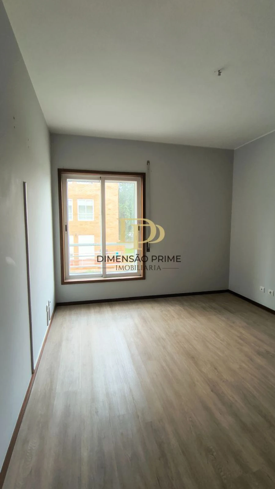 Apartamento T3 para Arrendamento em Perafita, Lavra e Santa Cruz do Bispo Foto 11