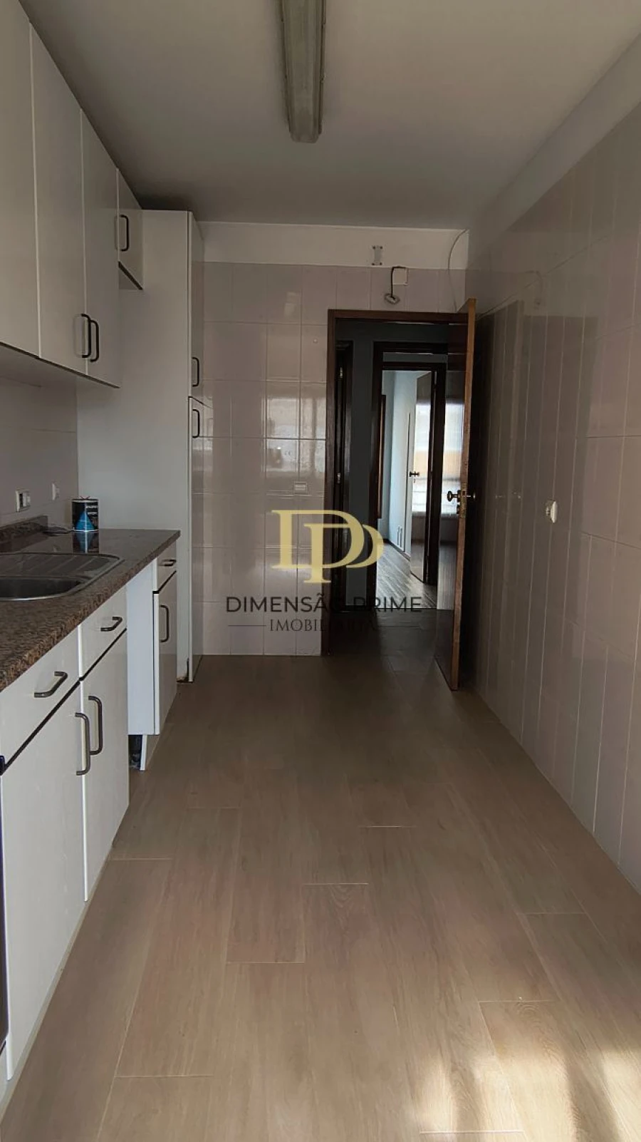 Apartamento T3 para Arrendamento em Perafita, Lavra e Santa Cruz do Bispo Foto 22