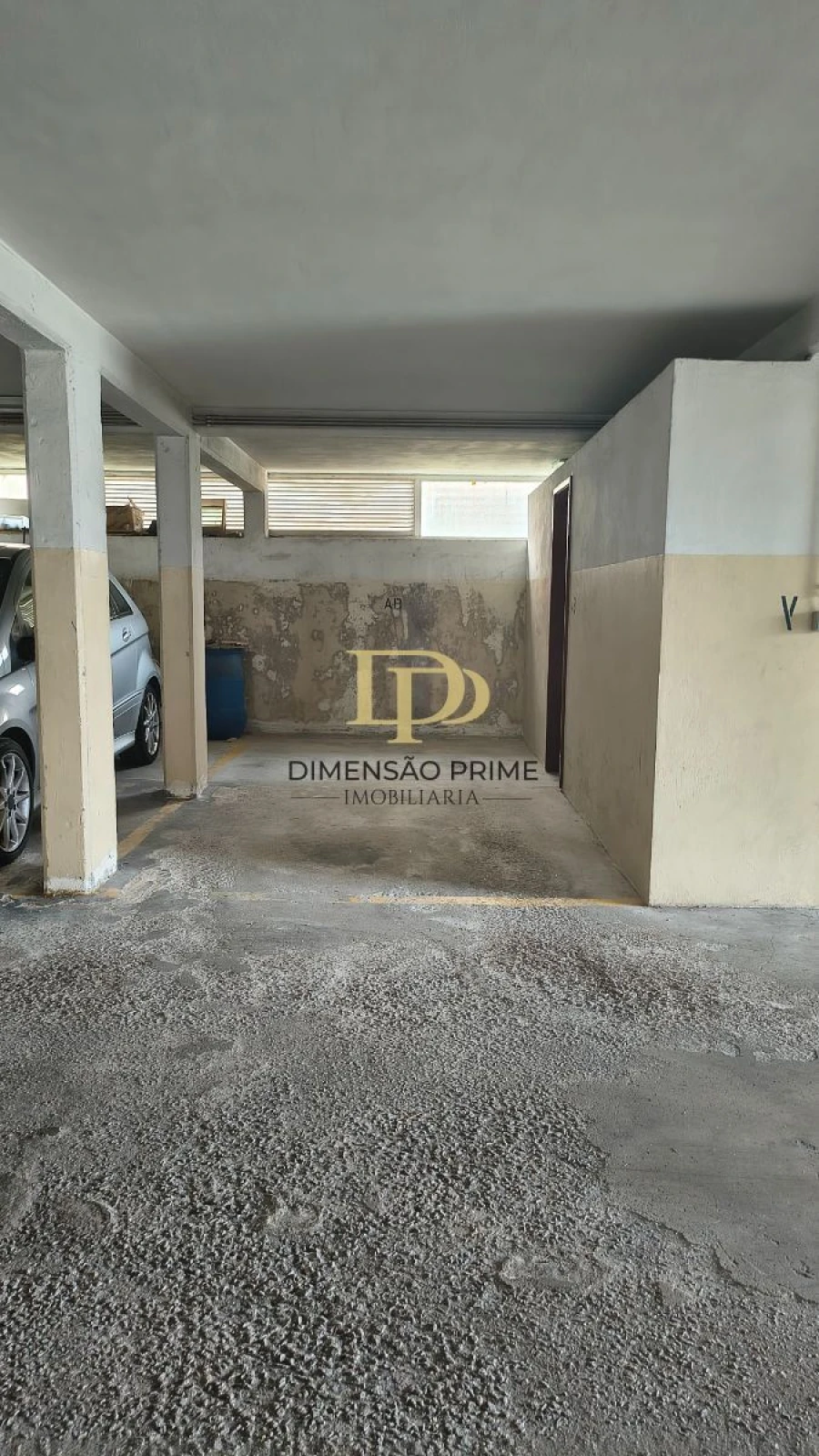 Apartamento T3 para Arrendamento em Perafita, Lavra e Santa Cruz do Bispo Foto 25