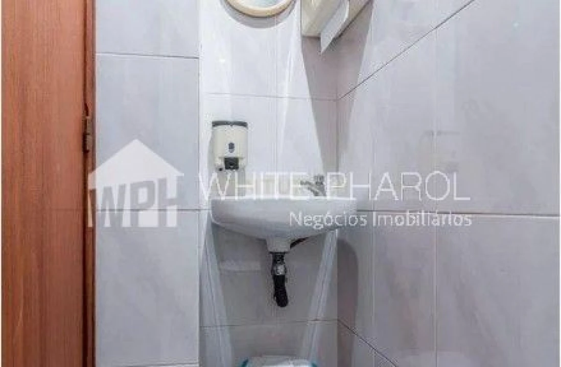 Loja para Venda em Benfica Foto 6