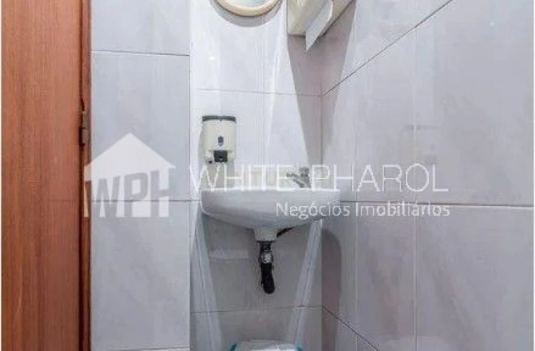 Loja para Venda em Benfica Foto 6