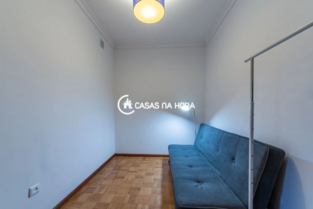 Apartamento T2 para Venda em Oliveira do Douro Foto 12