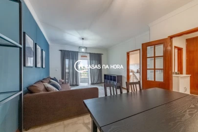 Apartamento T2 para Venda em Oliveira do Douro