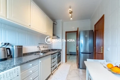 Apartamento T2 para Venda em Oliveira do Douro