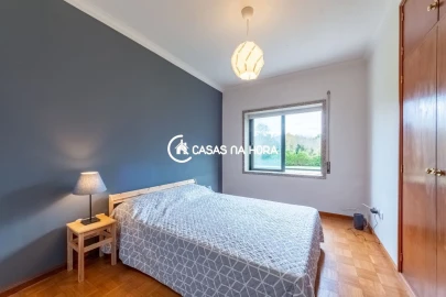 Apartamento T2 para Venda em Oliveira do Douro