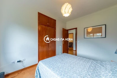 Apartamento T2 para Venda em Oliveira do Douro