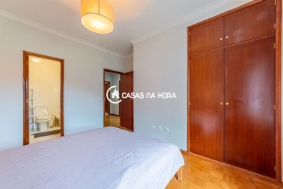 Apartamento T2 para Venda em Oliveira do Douro