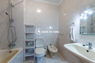 Apartamento T2 para Venda em Oliveira do Douro