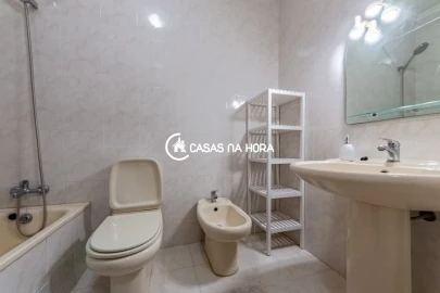 Apartamento T2 para Venda em Oliveira do Douro