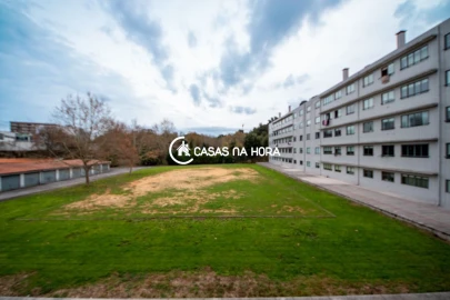 Apartamento T2 para Venda em Oliveira do Douro