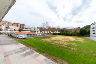 Apartamento T2 para Venda em Oliveira do Douro