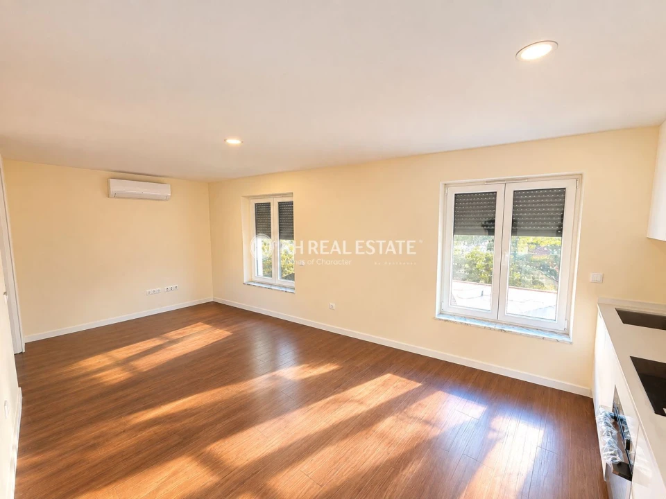 Apartamento T2 para Venda em Buarcos Foto 3