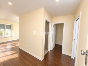 Apartamento T2 para Venda em Buarcos