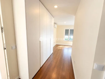 Apartamento T2 para Venda em Buarcos