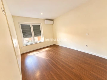 Apartamento T2 para Venda em Buarcos