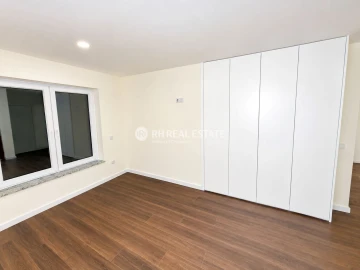 Apartamento T2 para Venda em Buarcos