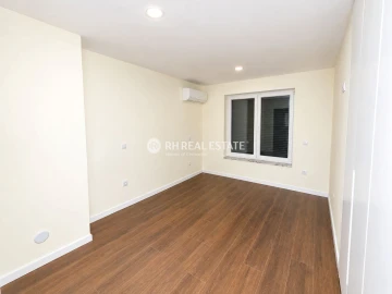 Apartamento T2 para Venda em Buarcos