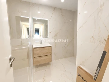 Apartamento T2 para Venda em Buarcos