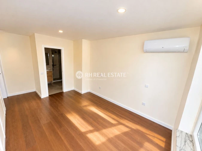 Apartamento T2 para Venda em Buarcos Foto 5