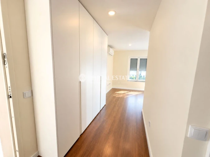 Apartamento T2 para Venda em Buarcos Foto 4