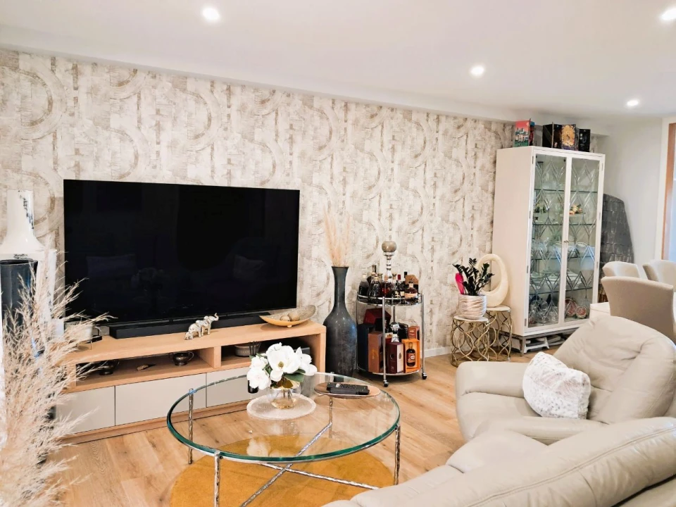 Apartamento T3 para Venda em Praia de Mira Foto 4