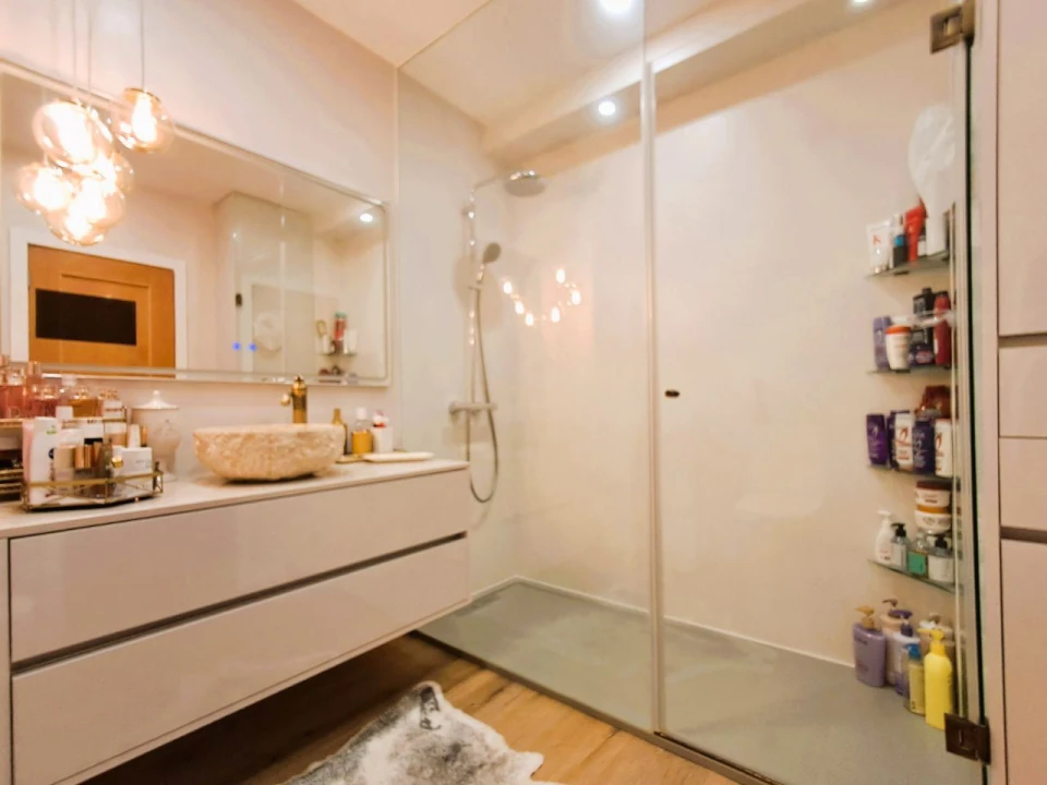 Apartamento T3 para Venda em Praia de Mira Foto 6