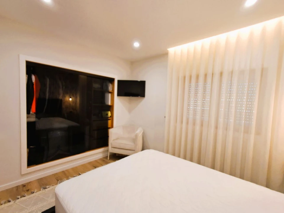 Apartamento T3 para Venda em Praia de Mira Foto 10
