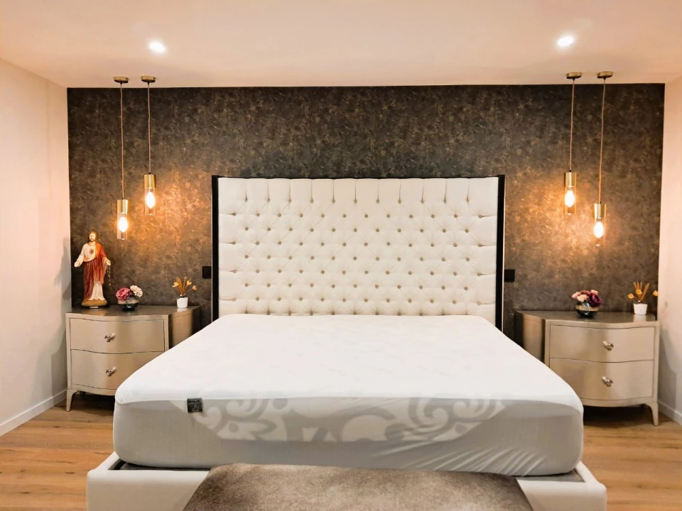 Apartamento T3 para Venda em Praia de Mira Foto 11