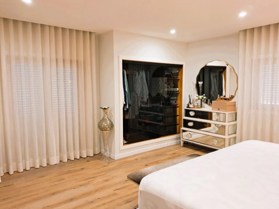 Apartamento T3 para Venda em Praia de Mira Foto 12